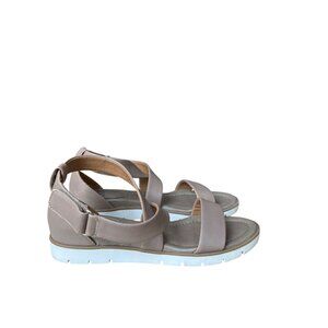 Women's Sofft Strappy Sandals